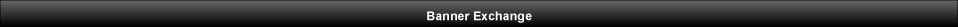 Reciprocal Ban-ner Ex-change