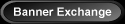 Banner & Ad Exchanges
