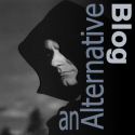 an Alternative Blog...