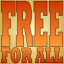 Free for All: Get Free Stuff Online!