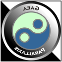 Gaea Parallaxis