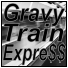 Gravy Train Express Guide to Making Money Online