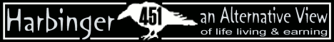 H451 468x60 Banner