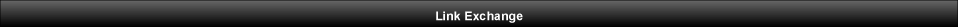 Reciprocal Link Ex-change