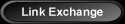 Reciprocal Text Link Exchange