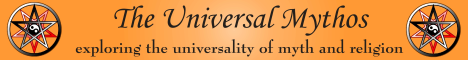 The Universal Mythos!