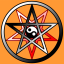 Universal Mythos
