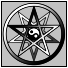 Universal Mythos: exploring the universality of myth & religion