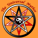 The Universal Mythos