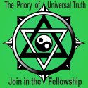 The Priory of Universal Truth Community
