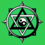 The Priory of Universal Truth
