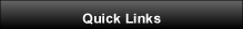 Quick Links