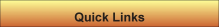 Quick Links