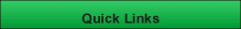 Quick Links