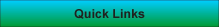 Quick Links