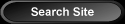 Search all Harbinger451 web pages