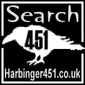 Search our Site