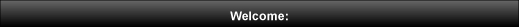 Welcome to the 451 ePublishing House