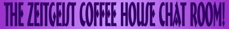 Chat Now!