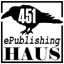 The 451 e-Publishing House