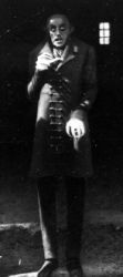 Nosferatu